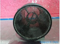 Recambio de caudalimetro para seat cordoba berlina (6k2) glx | 10.96 - ... glx | 10.96 - ... referencia OEM IAM 074906461 718221 2