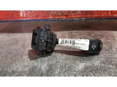 Recambio de mando luces para bmw serie 3 berlina (e46) 320d | 03.03 - 12.06 320d | 03.03 - 12.06 referencia OEM IAM 8363668M