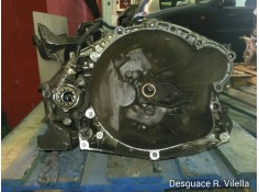 Recambio de caja cambios para citroen xsara picasso 1.8 16v | 03.00 - 12.02 1.8 16v | 03.00 - 12.02 referencia OEM IAM 20DL68  
