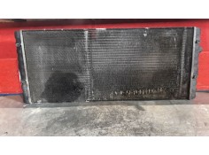 Recambio de radiador agua para volkswagen polo berlina (6n2) trendline | 10.99 - 12.01 trendline | 10.99 - 12.01 referencia OEM  2