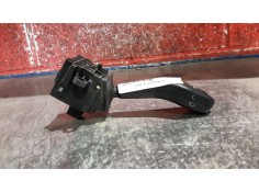 Recambio de mando luces para bmw serie 3 berlina (e46) 320d | 03.03 - 12.06 320d | 03.03 - 12.06 referencia OEM IAM 8363668M   2