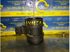 Recambio de caudalimetro para citroen xsara coupe 2.0 hdi vtr | 07.99 - 12.04 2.0 hdi vtr | 07.99 - 12.04 referencia OEM IAM 5WK