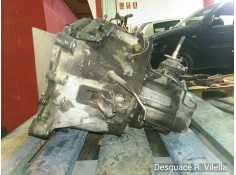 Recambio de caja cambios para citroen xsara picasso 1.8 16v | 03.00 - 12.02 1.8 16v | 03.00 - 12.02 referencia OEM IAM 20DL68   2