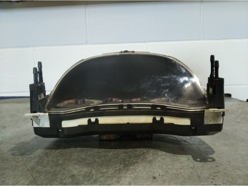 Recambio de cuadro instrumentos para fiat doblo cargo (223)  | 0.01 - ...  | 0.01 - ... referencia OEM IAM 51727188   Recambio de cuadro instrumentos para fiat doblo cargo (223)  | 0.01 - ...  | 0.01 - ... referencia OEM IAM 51727188