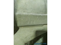 Recambio de caja cambios para renault megane ii berlina 3p confort authentique | 07.02 - 12.05 confort authentique | 07.02 - 12. 2