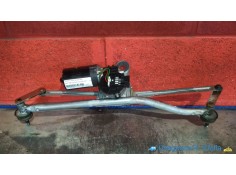 Recambio de motor limpia delantero para bmw serie 3 berlina (e46) 320d | 04.98 - 12.01 320d | 04.98 - 12.01 referencia OEM IAM 0