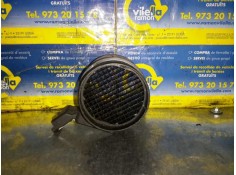 Recambio de caudalimetro para citroen xsara coupe 2.0 hdi vtr | 07.99 - 12.04 2.0 hdi vtr | 07.99 - 12.04 referencia OEM IAM 5WK 2