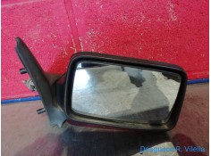 Recambio de retrovisor derecho para seat cordoba berlina (6k2) glx | 10.96 - ... glx | 10.96 - ... referencia OEM IAM MANUAL  