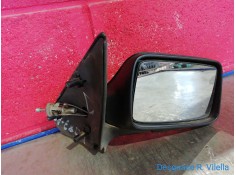 Recambio de retrovisor derecho para seat cordoba berlina (6k2) glx | 10.96 - ... glx | 10.96 - ... referencia OEM IAM MANUAL   2