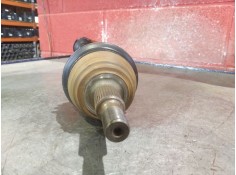 Recambio de transmision delantera derecha para volkswagen golf iv berlina (1j1) 1.9 tdi | 0.97 - ... 1.9 tdi | 0.97 - ... refere