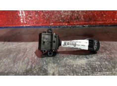 Recambio de mando limpia para bmw serie 3 berlina (e46) 320d | 03.03 - 12.06 320d | 03.03 - 12.06 referencia OEM IAM 8363664M