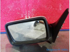 Recambio de retrovisor izquierdo para seat cordoba berlina (6k2) glx | 10.96 - ... glx | 10.96 - ... referencia OEM IAM MANUAL  