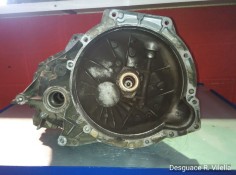 Recambio de caja cambios para ford escort berl./turnier 1.8 diesel cat | 0.95 - ... 1.8 diesel cat | 0.95 - ... referencia OEM I