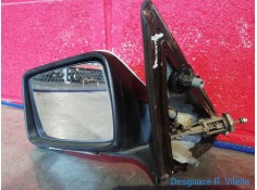 Recambio de retrovisor izquierdo para seat cordoba berlina (6k2) glx | 10.96 - ... glx | 10.96 - ... referencia OEM IAM MANUAL   2