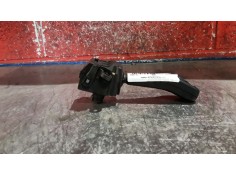 Recambio de mando limpia para bmw serie 3 berlina (e46) 320d | 03.03 - 12.06 320d | 03.03 - 12.06 referencia OEM IAM 8363664M   2