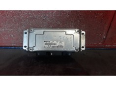 Recambio de centralita motor uce para citroen xsara 1.6 attraction referencia OEM IAM 0261206606   2