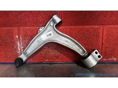 Recambio de brazo susp. inferior delantero izquierdo para opel vectra c berlina comfort | 02.02 - 12.05 comfort | 02.02 - 12.05
