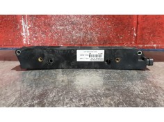 Recambio de bobina encendido para opel meriva 1.6 16v | 0.03 - ... 1.6 16v | 0.03 - ... referencia OEM IAM 19005212  