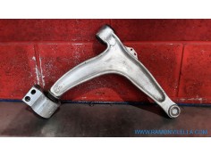 Recambio de brazo susp. inferior delantero izquierdo para opel vectra c berlina comfort | 02.02 - 12.05 comfort | 02.02 - 12.05  2