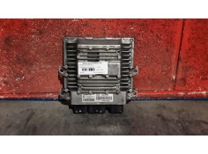 Recambio de centralita motor uce para citroen c3 1.4 hdi sx | 04.02 - 12.06 1.4 hdi sx | 04.02 - 12.06 referencia OEM IAM 5WS400