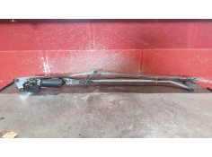 Recambio de motor limpia delantero para citroen xsara 1.6 attraction referencia OEM IAM 0390241374  