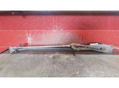 Recambio de motor limpia delantero para citroen xsara 1.6 attraction referencia OEM IAM 0390241374   2
