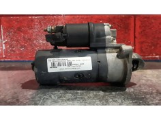 Recambio de motor arranque para volkswagen polo berlina (6n2) trendline | 10.99 - 12.01 trendline | 10.99 - 12.01 referencia OEM 2