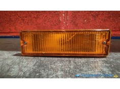 Recambio de piloto delan. izquierdo para nissan terrano (wd21) 2.7 td | 04.89 - ... 2.7 td | 04.89 - ... referencia OEM IAM