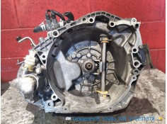 Recambio de caja cambios para peugeot 306 berlina 3/4/5 puertas (s2)(04.1997) xs | 05.99 - 12.01 (04.1997) xs | 05.99 - 12.01 re