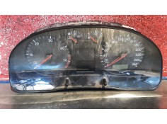 Recambio de cuadro instrumentos para volkswagen passat variant (3b5)  | 0.97 - 0.00 passat variant (3b5)  | 0.97 - 0.00 referenc