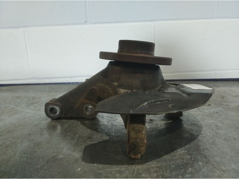 Recambio de mangueta delantera derecha para fiat doblo cargo (223)  | 0.01 - ...  | 0.01 - ... referencia OEM IAM   