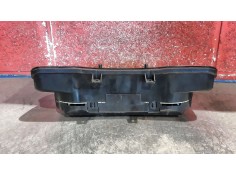 Recambio de cuadro instrumentos para volkswagen passat variant (3b5)  | 0.97 - 0.00 passat variant (3b5)  | 0.97 - 0.00 referenc 2