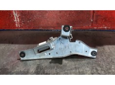 Recambio de motor limpia trasero para nissan note (e11e)  | 0.06 - ...  | 0.06 - ... referencia OEM IAM    2