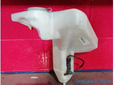 Recambio de deposito limpia para mercedes clase a (w168) 170 cdi (168.008) | 05.97 - 12.01 170 cdi (168.008) | 05.97 - 12.01 ref