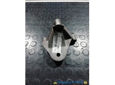 Recambio de soporte cambio para renault megane ii berlina 3p confort authentique | 07.02 - 12.05 confort authentique | 07.02 - 1