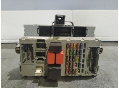 Recambio de caja reles fusibles para fiat doblo cargo (223)  | 0.01 - ...  | 0.01 - ... referencia OEM IAM 51735172  