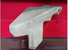 Recambio de deposito limpia para mercedes clase a (w168) 170 cdi (168.008) | 05.97 - 12.01 170 cdi (168.008) | 05.97 - 12.01 ref 2