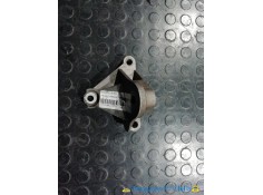 Recambio de soporte cambio para renault megane ii berlina 3p confort authentique | 07.02 - 12.05 confort authentique | 07.02 - 1 2