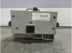 Recambio de caja reles fusibles para fiat doblo cargo (223)  | 0.01 - ...  | 0.01 - ... referencia OEM IAM 51735172   2