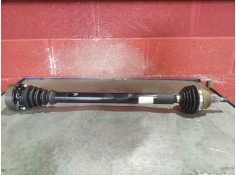 Recambio de transmision delantera derecha para volkswagen golf iv berlina (1j1) 1.9 tdi | 0.97 - ... 1.9 tdi | 0.97 - ... refere 2