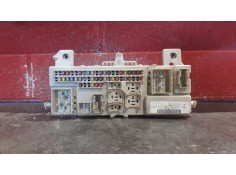 Recambio de caja reles fusibles para ford focus berlina (cap)  | 0.04 - 0.07 focus berlina (cap)  | 0.04 - 0.07 referencia OEM I