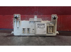 Recambio de caja reles fusibles para ford focus berlina (cap)  | 0.04 - 0.07 focus berlina (cap)  | 0.04 - 0.07 referencia OEM I 2