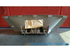 Recambio de cuadro instrumentos para peugeot 807 st | 12.02 - 12.06 st | 12.02 - 12.06 referencia OEM IAM 1496274080 50102163005 2