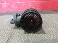 Recambio de caudalimetro para opel astra g berlina 1.7 16v dti cat (y 17 dt / lr6) | 0.98 - ... 1.7 16v dti cat (y 17 dt / lr6) 
