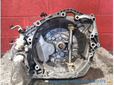 Recambio de caja cambios para citroen xsara berlina 2.0 hdi 66kw premier | 07.99 - 12.05 2.0 hdi 66kw premier | 07.99 - 12.05 re