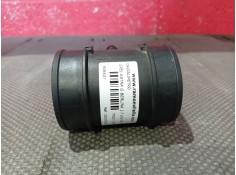 Recambio de caudalimetro para opel astra g berlina 1.7 16v dti cat (y 17 dt / lr6) | 0.98 - ... 1.7 16v dti cat (y 17 dt / lr6)  2