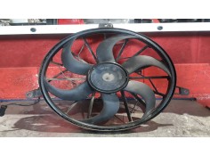 Recambio de electroventilador para jeep cherokee (kj)  | 0.01 - 0.08  | 0.01 - 0.08 referencia OEM IAM