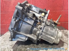 Recambio de caja cambios para citroen xsara berlina 2.0 hdi 66kw premier | 07.99 - 12.05 2.0 hdi 66kw premier | 07.99 - 12.05 re 2