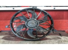 Recambio de electroventilador para jeep cherokee (kj)  | 0.01 - 0.08  | 0.01 - 0.08 referencia OEM IAM    2