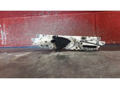 Recambio de mando calefaccion aire acondicionado para ford focus berlina (cap)  | 0.04 - 0.07 focus berlina (cap)  | 0.04 - 0.07 2
